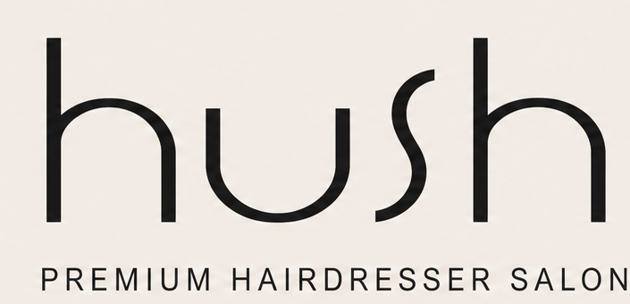 Hush Premium Hairdresser Salon